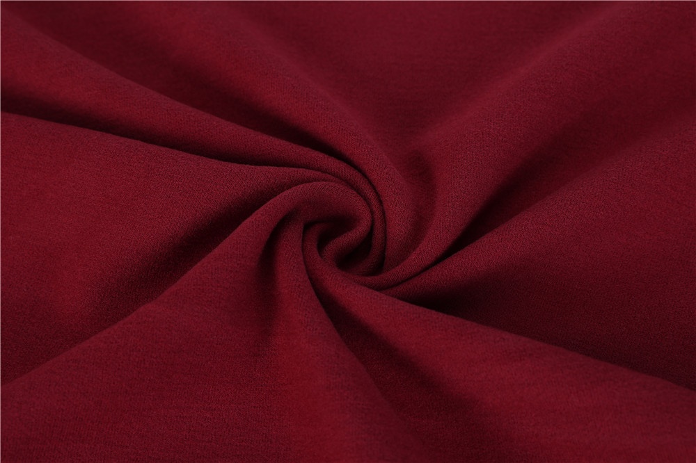 环保三明治空气层