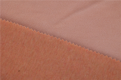 尊龙凯时人生就是搏·(中国区)官方网站