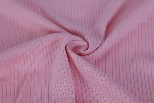 提花空气层 家居 童装面料