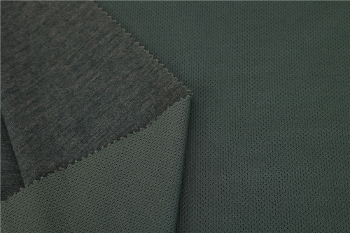 尊龙凯时人生就是搏·(中国区)官方网站