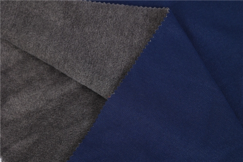 尊龙凯时人生就是搏·(中国区)官方网站