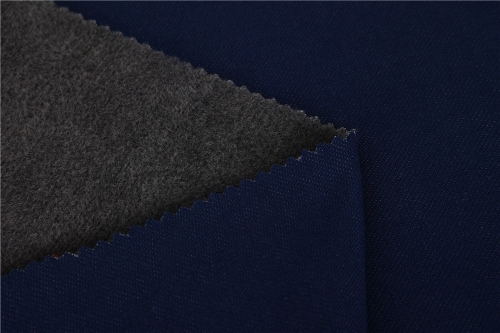 尊龙凯时人生就是搏·(中国区)官方网站