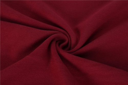 环保三明治空气层