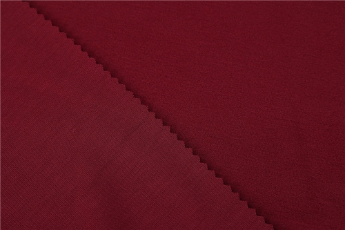 尊龙凯时人生就是搏·(中国区)官方网站