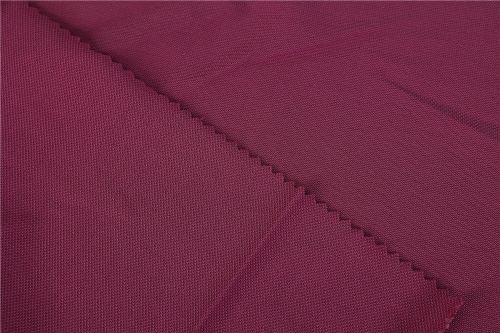 尊龙凯时人生就是搏·(中国区)官方网站