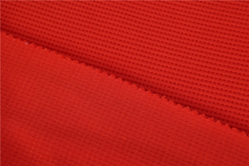 华夫格 肌理家居运动