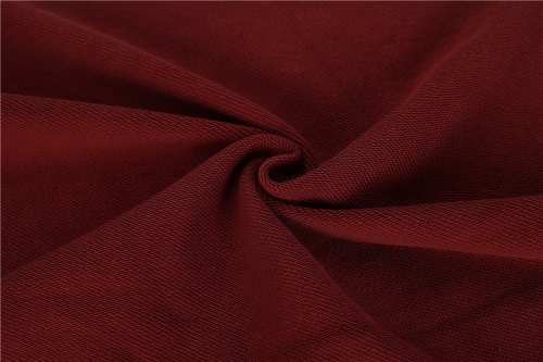 尊龙凯时人生就是搏·(中国区)官方网站