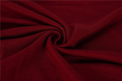 氨纶汗布  绢丝家居亵服面料