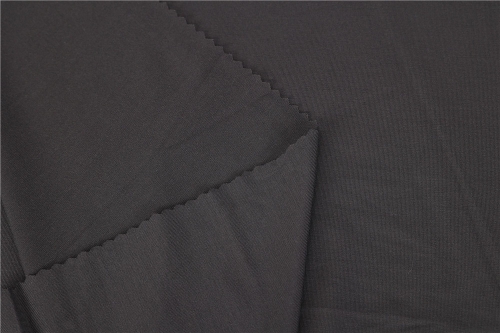 尊龙凯时人生就是搏·(中国区)官方网站