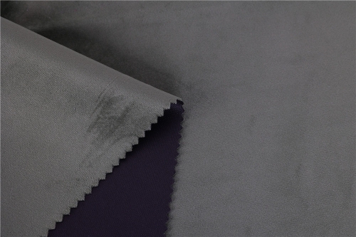 尊龙凯时人生就是搏·(中国区)官方网站