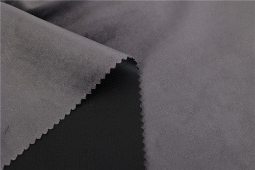 尊龙凯时人生就是搏·(中国区)官方网站