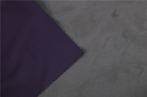 尊龙凯时人生就是搏·(中国区)官方网站