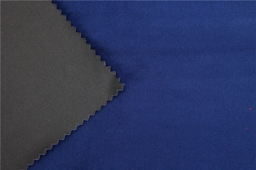 尊龙凯时人生就是搏·(中国区)官方网站