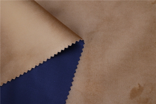 尊龙凯时人生就是搏·(中国区)官方网站