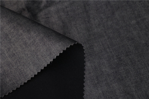 尊龙凯时人生就是搏·(中国区)官方网站