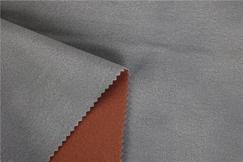 尊龙凯时人生就是搏·(中国区)官方网站