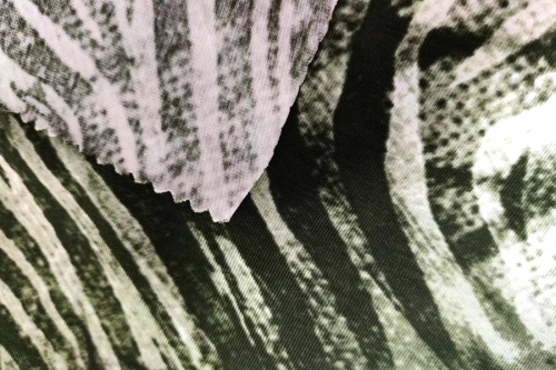 尊龙凯时人生就是搏·(中国区)官方网站