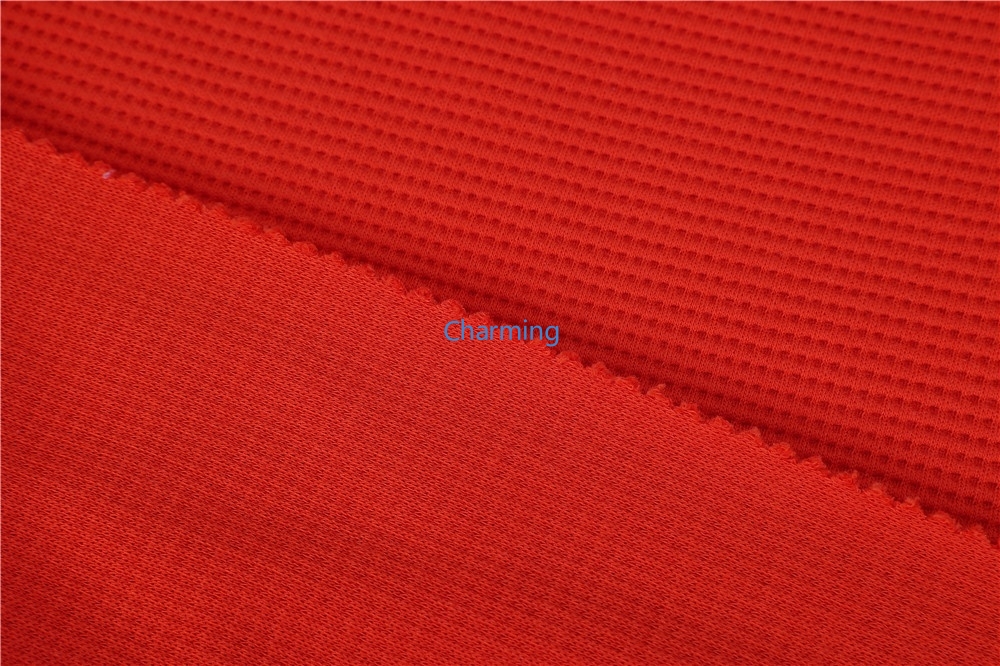 华夫格 肌理家居运动